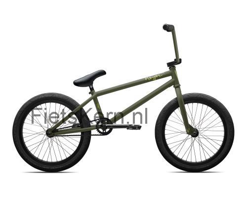 Verde Neyer Pro specificaties en beoordelingen